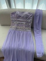 Essra Aljabery review photo