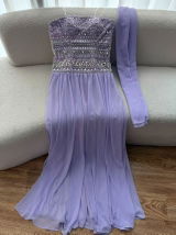Essra Aljabery review photo