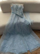 Layla abouassali review photo