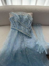 Layla abouassali review photo
