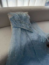 Layla abouassali review photo