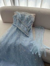 Layla abouassali review photo