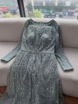 Raquel Soto review photo