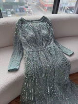 Raquel Soto review photo