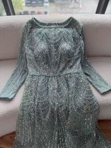 Raquel Soto review photo