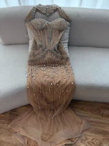 Dasha review photo