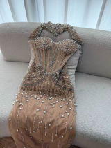 Dasha review photo