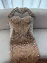 Dasha review photo