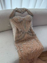 Dasha review photo