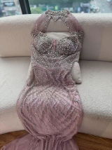 Kikihla review photo