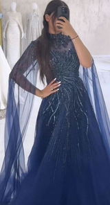 Fatima Khalid review photo