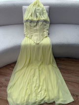 Thoria Ali review photo