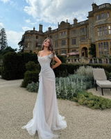 Olivia Smith review photo