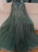 jumana review photo