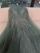 jumana review photo