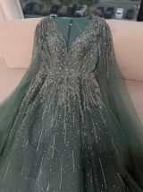 jumana review photo