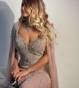 Scarlett review photo
