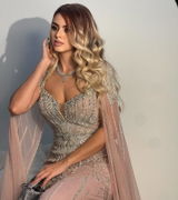 Scarlett review photo