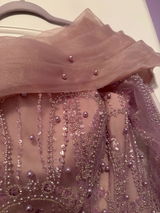 Abeer review photo