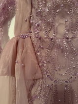 Abeer review photo