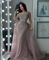Noor Almasri review photo