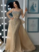 Hana Youssef review photo