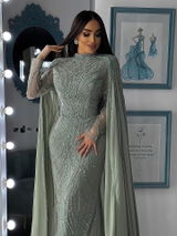 Mariam Taha review photo
