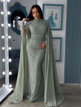 Mariam Taha review photo