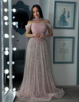Rania Nasser review photo