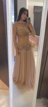 Lamees Harb review photo