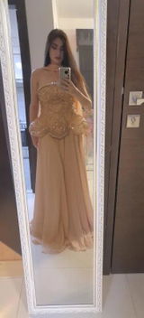 Lamees Harb review photo