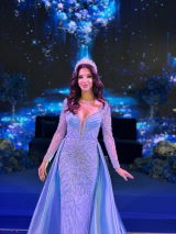 Huda Alhassan review photo
