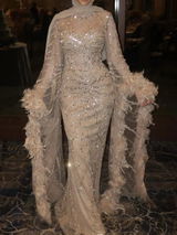 Aurora Hale review photo