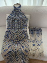 Miray review photo