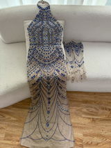 Miray review photo