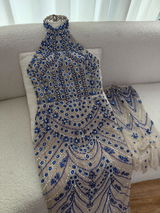 Miray review photo