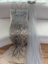 ASFA SOULEIMAN review photo