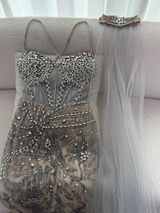 ASFA SOULEIMAN review photo