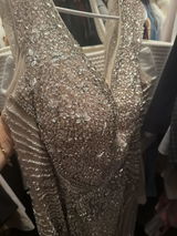 Linda Pasquale review photo