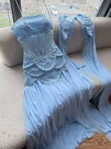 Jessica K. review photo