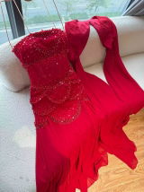 سارة م review photo