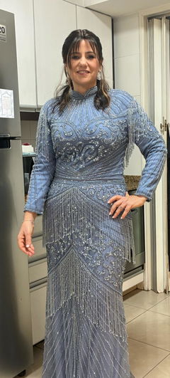 Review picture