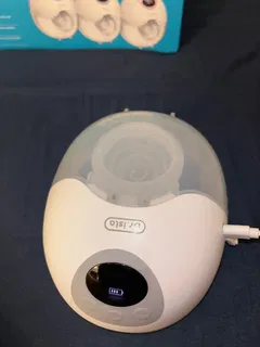 Review picture