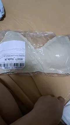 Review picture