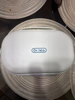 Review picture
