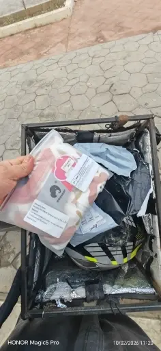 Review picture