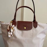 Melissa review photo