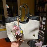 Weronika review photo