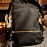 Nicci review photo