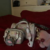 Keshia review photo